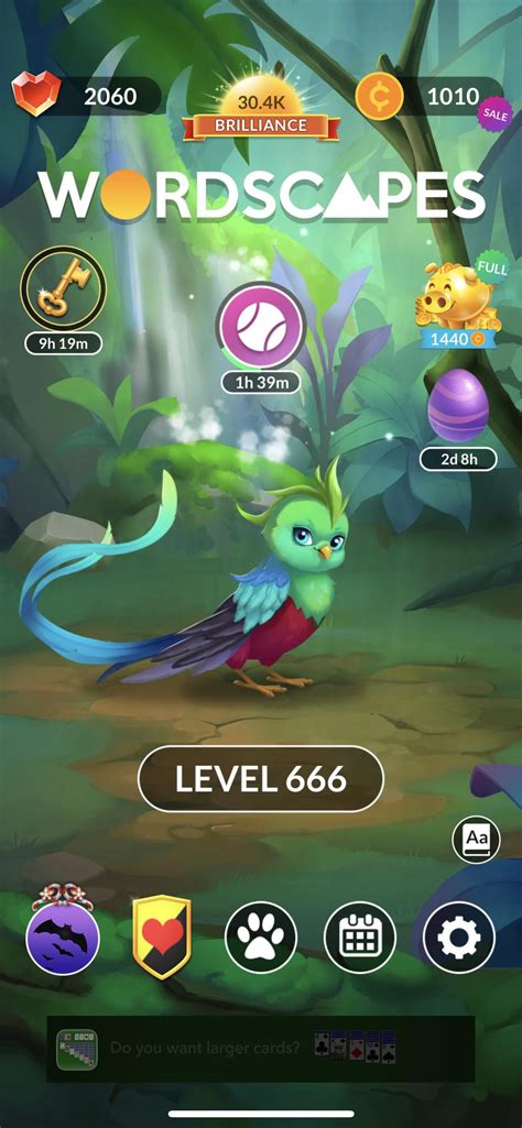 wordalot level 666|Level 666 .